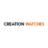 Go to the profile of  Creation Watches Singapore